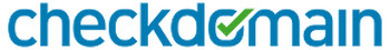 www.checkdomain.de/?utm_source=checkdomain&utm_medium=standby&utm_campaign=www.luckypad.de